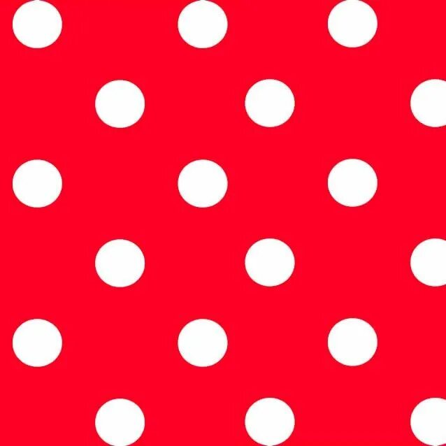 Polka dot перевод. Полька дотс. носок в горошек вектор. polka dot picture.