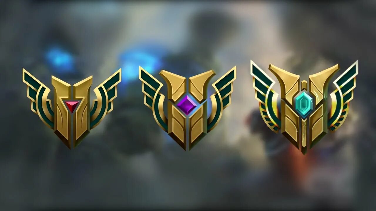 6 rank. 7 Ранг мастерства лига легенд. 6 Ранг мастерства League of Legends. Ясуо 7 ранг мастерства. League of Legends ранг мастерства.