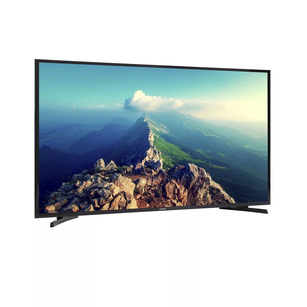 Samsung Smart TV 43. Телевизор 32. Телевизор 32 дюйма. 43 Дюйма телевизор PNG.