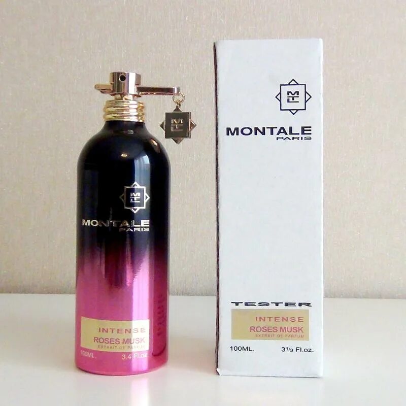 Montale intense Roses Musk 20 мл. Montale Roses Musk. Montale Musk Roses intens/розовый мускус Интенс u EDP. Montale Attar 100 мл. Montale intense roses