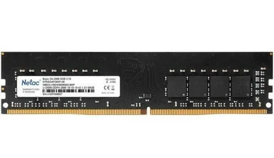 Оперативная память 8 гб netac. 8gb ddr4 netac 3200. модуль памяти ddr4 netac basic 16gb 3200mhz cl16 1.35v / ntbsd4p32sp-16. модуль памяти netac basic ddr4-2666 8g c19. ddr4 8гб netac shadow c16 rgb.