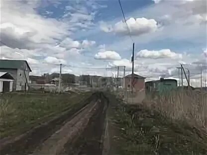 Авито ижс