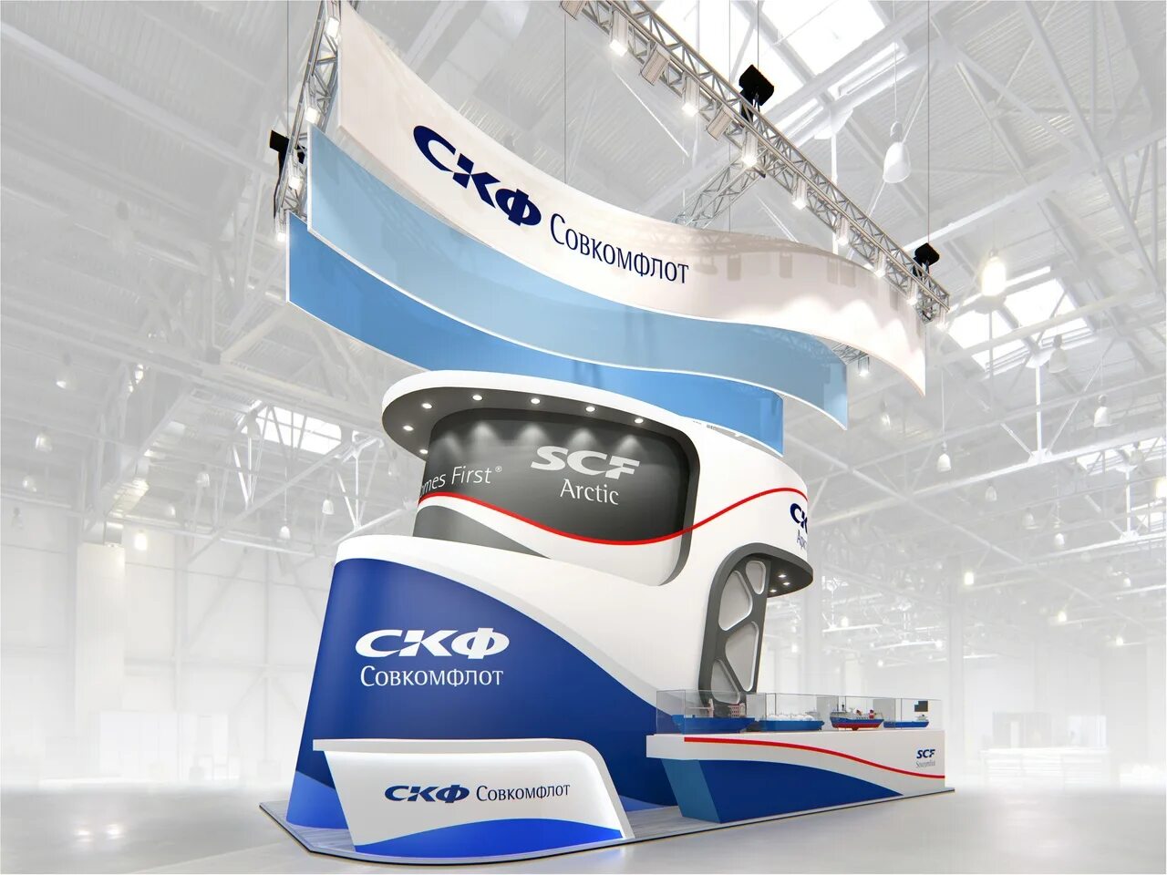 Анатолий колодкин танкер. Совкомфлот. Совкомфлот мурманск суда. Совкомфлот. Корабль вячеслав тихонов.