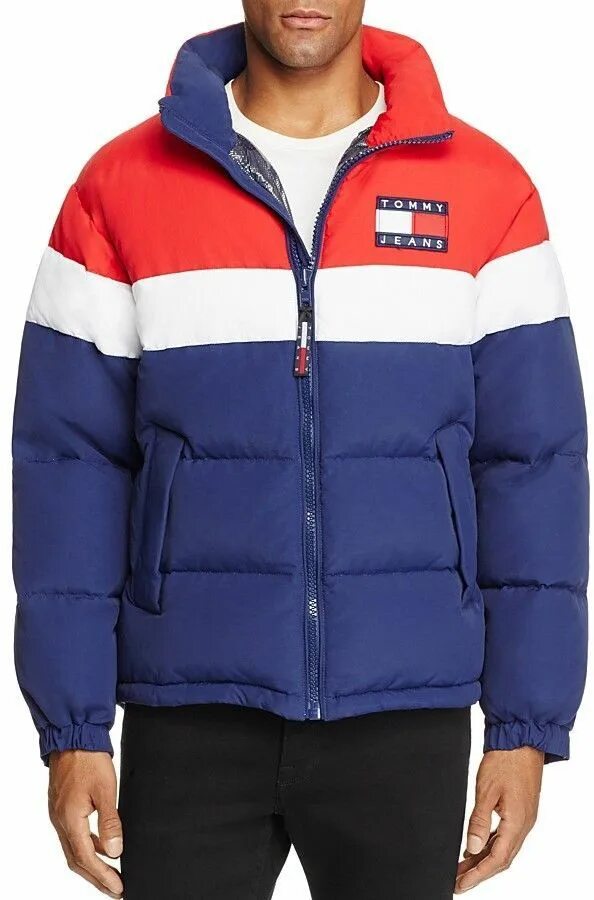 Мужской пуховик tommy hilfiger 2019. Куртка томми хилфигер мужские зимние. Мужская утепленная куртка томми хилфигер с капюшоном. Зимняя куртка томми хилфигер. Куртка томми хилфигер 0882989.