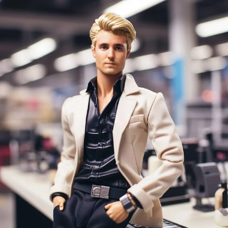 Барби и кен. Барби из современного фильма. Кен жених 1992. Куклы из людей. Кен в костюме.