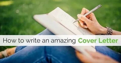 Write me about yourself