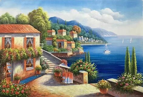 Sung kim