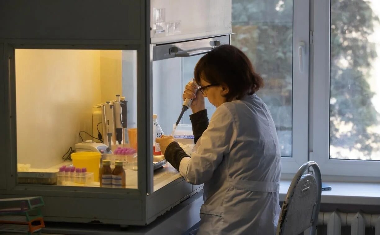 Медики. Коронавирус в киреевске тульской. Тульская детская областная больница палаты. Пандемия коронавируса в россии 2020. Ситуация с коронавирусом.