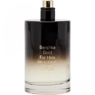 For him 8