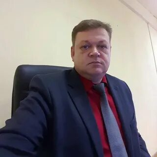 Ярославский фонд капитального ремонта