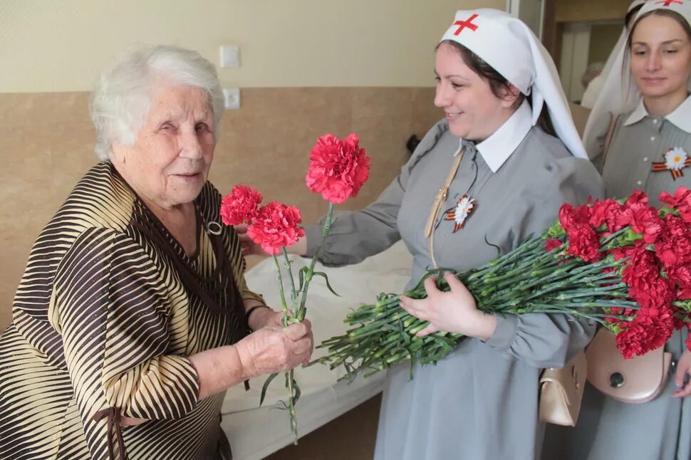 Услуги госпиталя ветеранов войн. Краснодарский госпиталь ветеранов. Госпиталь ветеранов войн Краснодар. Кирова 9 Краснодар госпиталь ветеранов. Курск госпиталь ветеранов войны и труда.