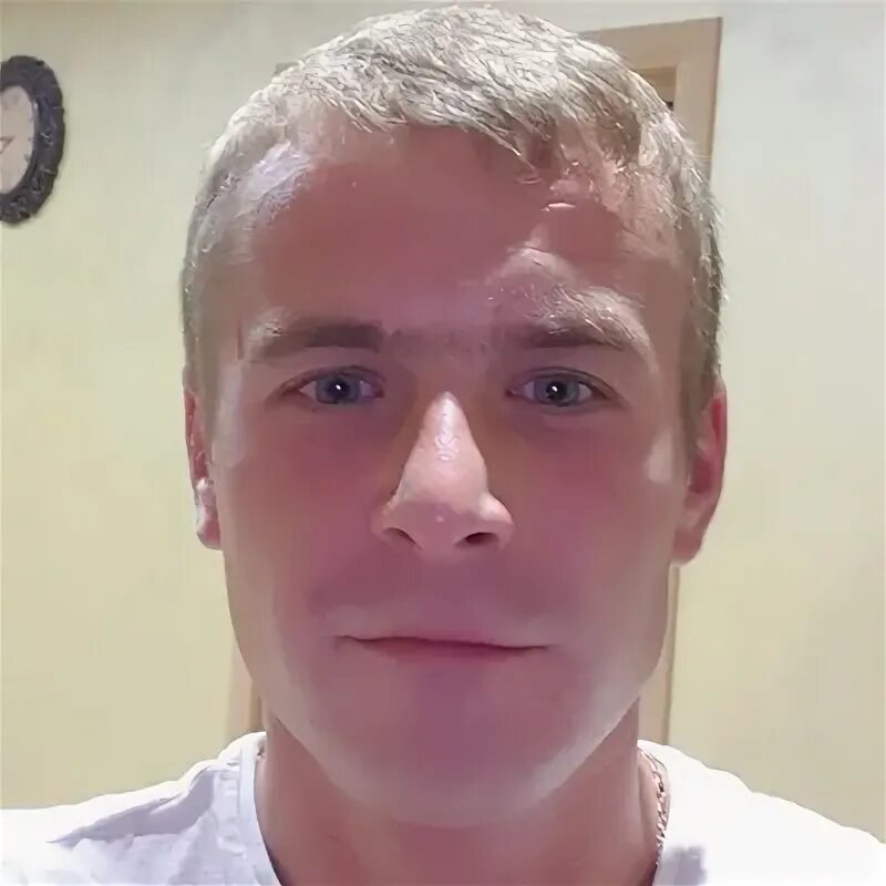 183 беларусь. 183 беларусь. 183 беларусь. 183 беларусь. 183 беларусь.