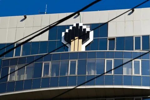 bnp inbox bn rosneft ru
