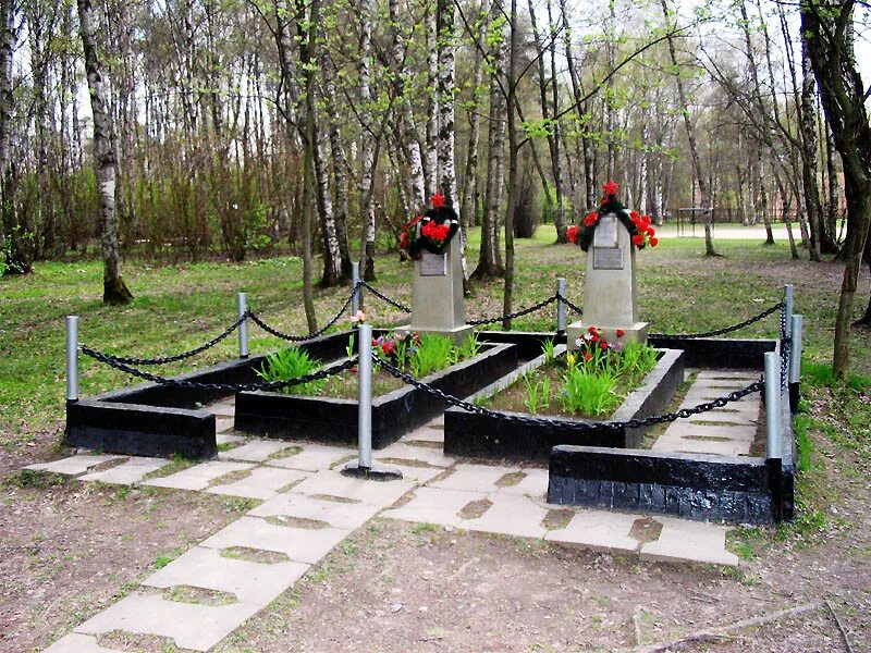Могилы летчиков. Алешкинский лес памятник летчикам. Братское кладбище летчиков в Агалатово. Обелиск лётчикам 312 шап. Северное воинское кладбище Санкт-Петербург захоронение летчика