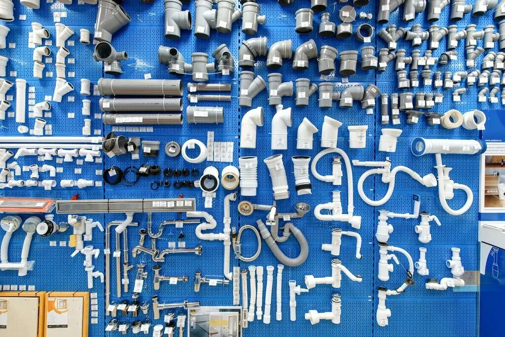 Отопление в доме под ключ московская область. Обустройство котельной. Небольшая котельная в частном доме. Пожар во всеволожске сегодня. Обвязка котельной нержавейкой валтек.