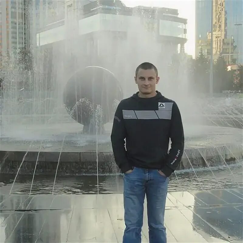 Холодов екатеринбург