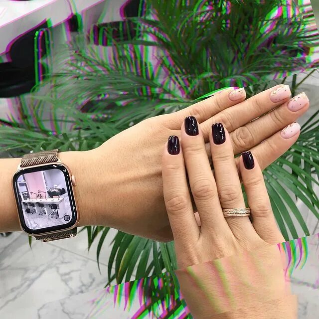 эластик нейл пенза спутник