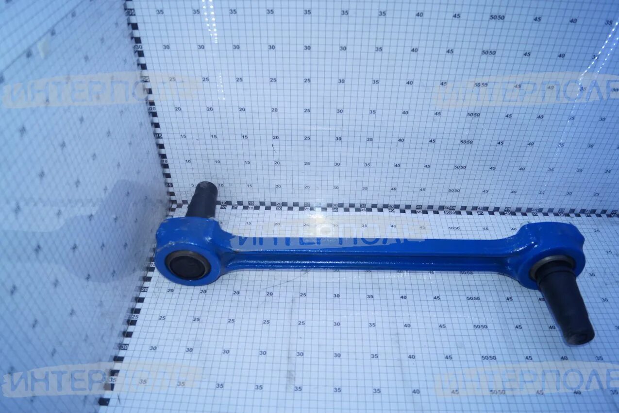 Штанга реактивная 630-2919012 -10 (ростар). Штанга реактивная камаз 6520. Штанга реактивная камаз 65115 евро. 65115-1703520 тяга реактивная. Штанга реактивная камаз 5511.