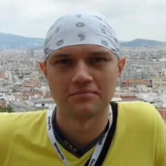 Втулки стабилизатора moog. 56 96 34. 12014345b corteco. 34 реле для розеток 96. Сайлентблок камаз.