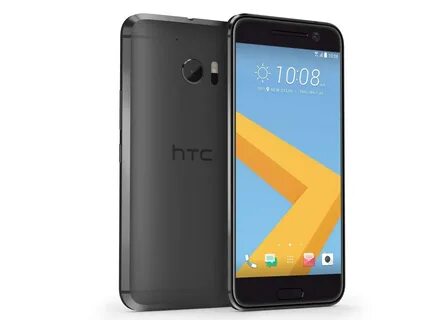 Htc 10