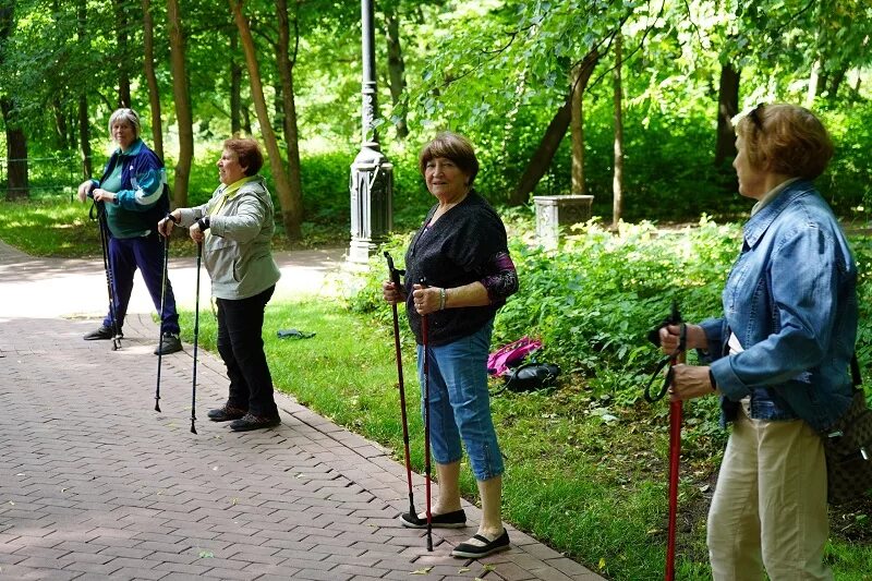 Скандинавская ходьба с палками техника ходьбы для пожилых. Московское долголетие. Скандинавская ходьба пенсионеры. Скандинавская ходьба московское долголетие. Скандинавская ходьба московское долголетие.