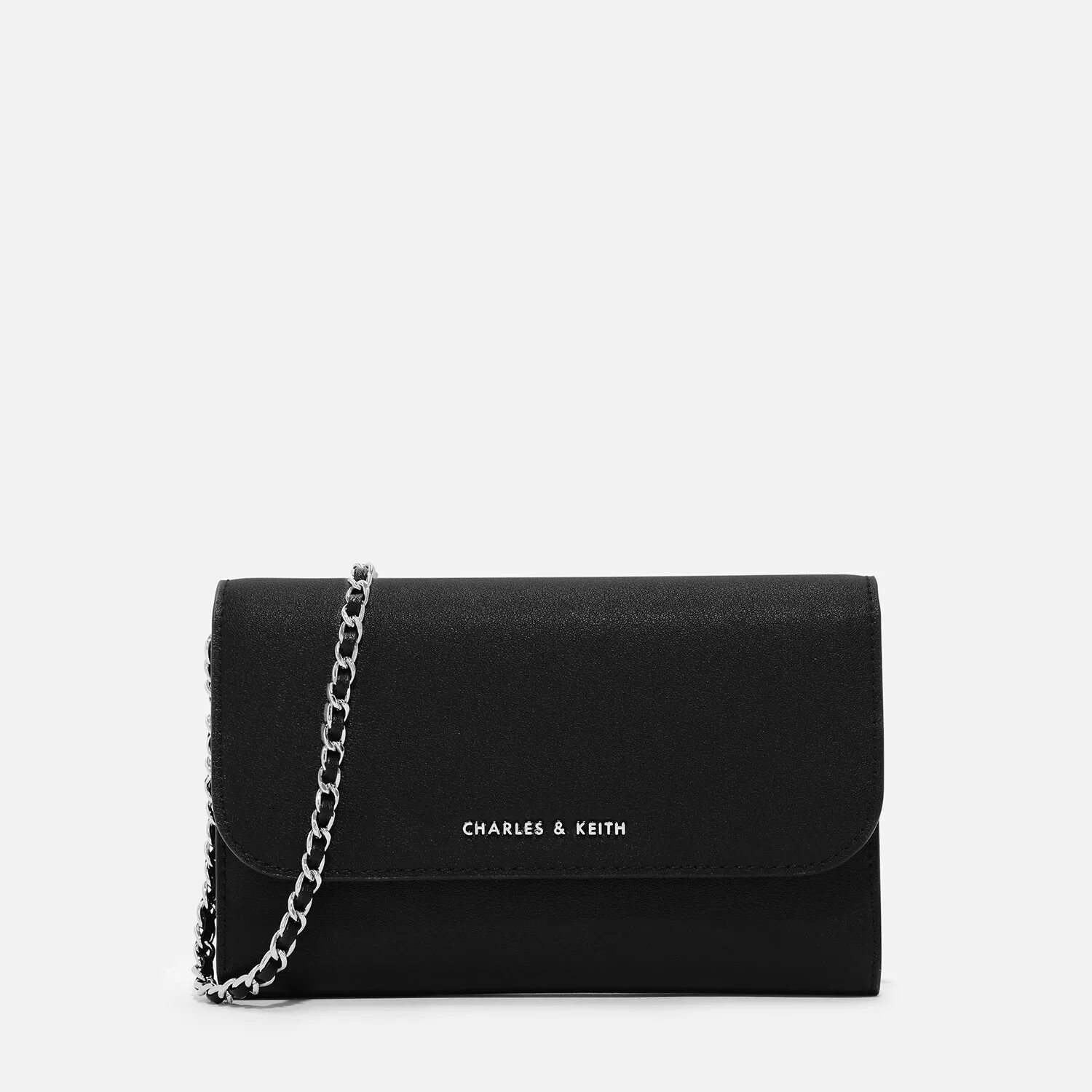 Сумка charles keith. Charles keith сумки. сумка charles keith черная. сумка клатч черная с цепью charles and keith. charles keith кошельки.
