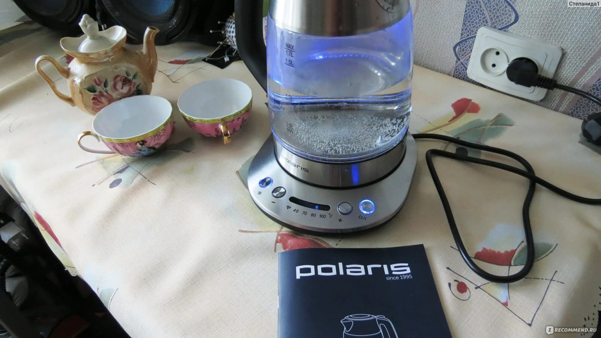 Плата чайника Polaris PWK 1714cgld. Электрочайник Polaris PWK 1260. Плата управления Polaris PWK 1714 CGLD. WIFI чайник своими руками.