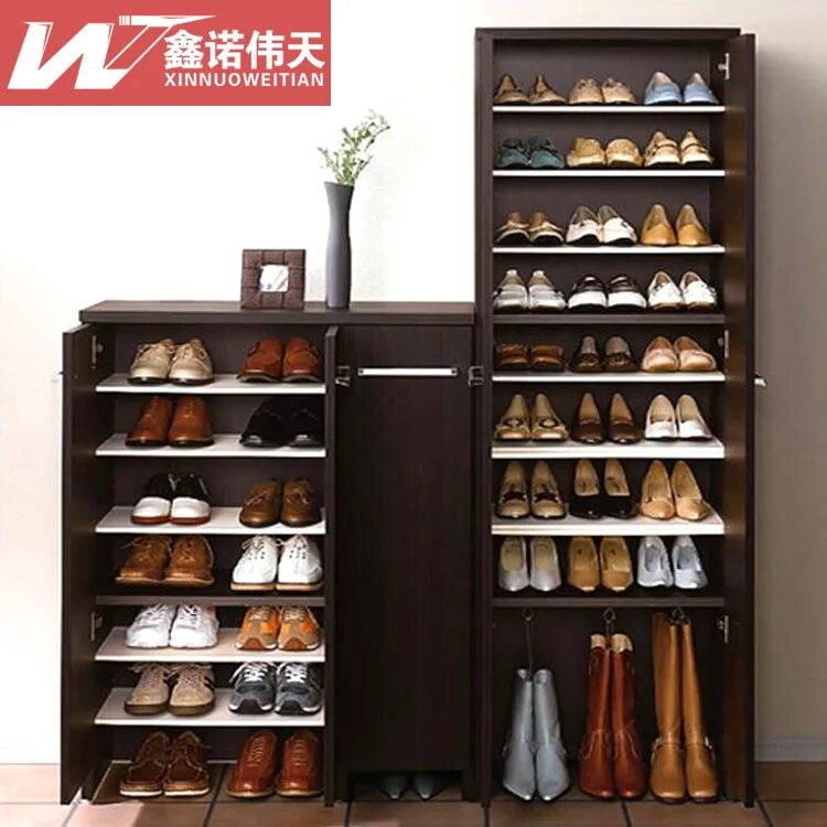 Глубокий шкаф для обуви. Тумба для обуви оскар-9. Обувница в встроенном шкафу в прихожей. Обувница в встроенном шкафу в прихожей. Обувница в встроенном шкафу в прихожей.