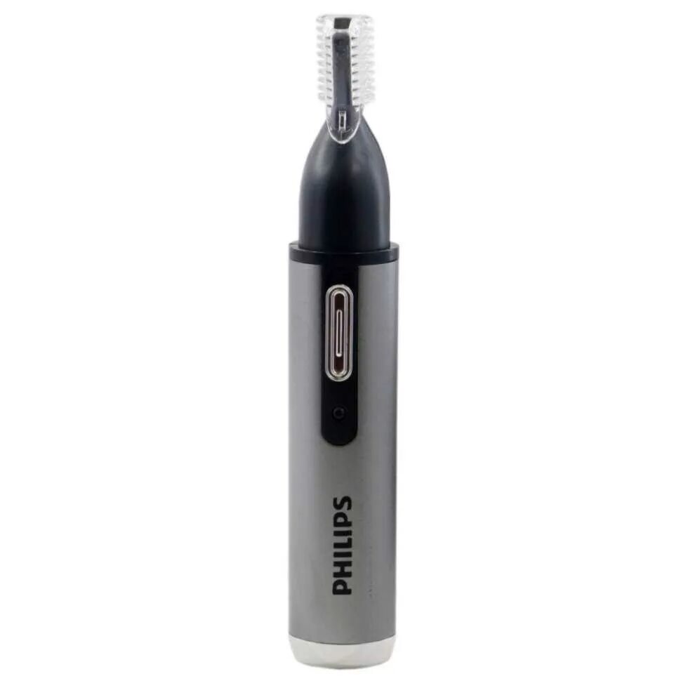 Philips PH 205. Машинка Philips для подстрижки носа и ушей. Триммер Филипс для носа hp205. Филипс носа ушей