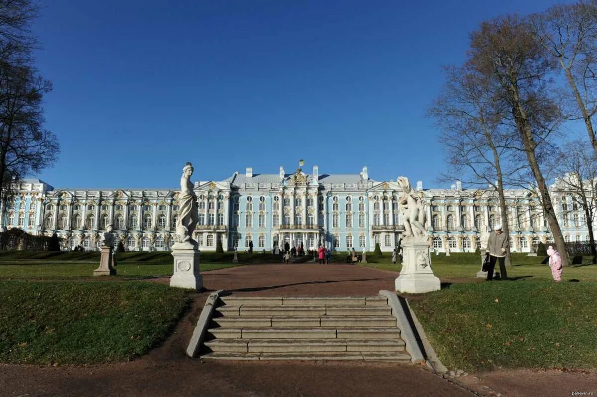 Город пушкин отдых. Екатерининский парк пушкин. город пушкин екатерининский парк. пушкино екатерининский дворец парк.