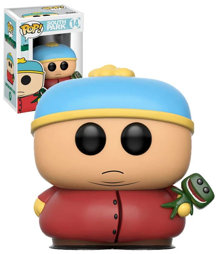 Pop park. ФАНКО поп Саус парк. Funko Pop КАРТМАН. ФАНКО поп Южный парк Кайл. Игрушки Фанки поп Южный парк.