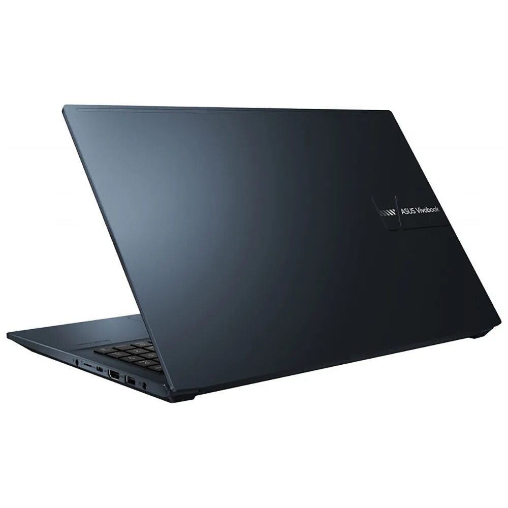 Asus vivobook 15 m6500qh hn034. ASUS VIVOBOOK Pro 15 m6500qh. 15.6" Ноутбук ASUS VIVOBOOK Pro 15 OLED k6500zc-ma359. M6500qc-hn058. Ноутбук ASUS m6500qc-hn089 15.6.