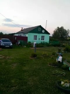 Погода в морозово