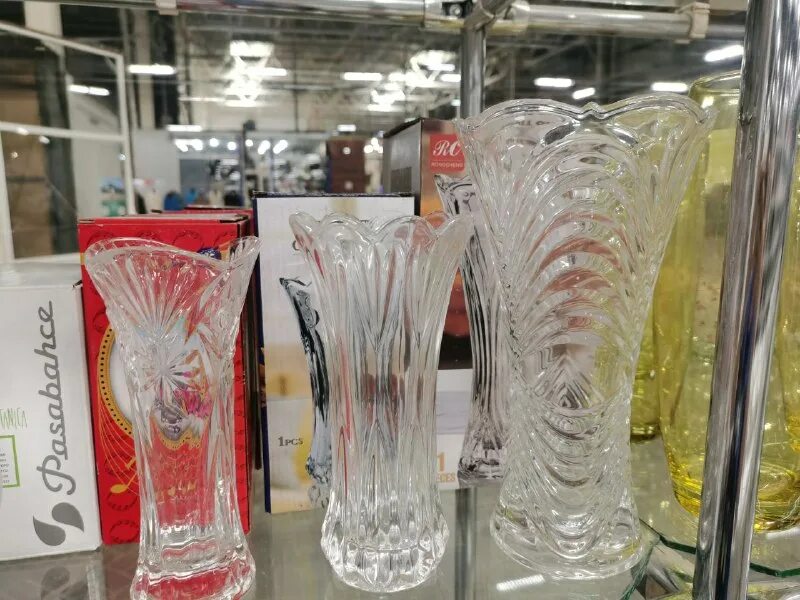 Донхозторг луганск. Донхозторг донецк. Донхозторг. Донхозторг ростов на дону атлант. Донхозторг.