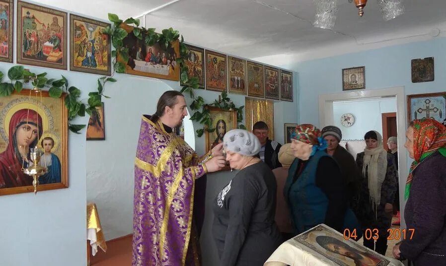 Село Бриент Оренбургская область. Новооренбург Кваркенский район Оренбургская область. Бриент Кваркенский район Оренбургской области. Бриент Кваркенский район школа. Погода в бриенте