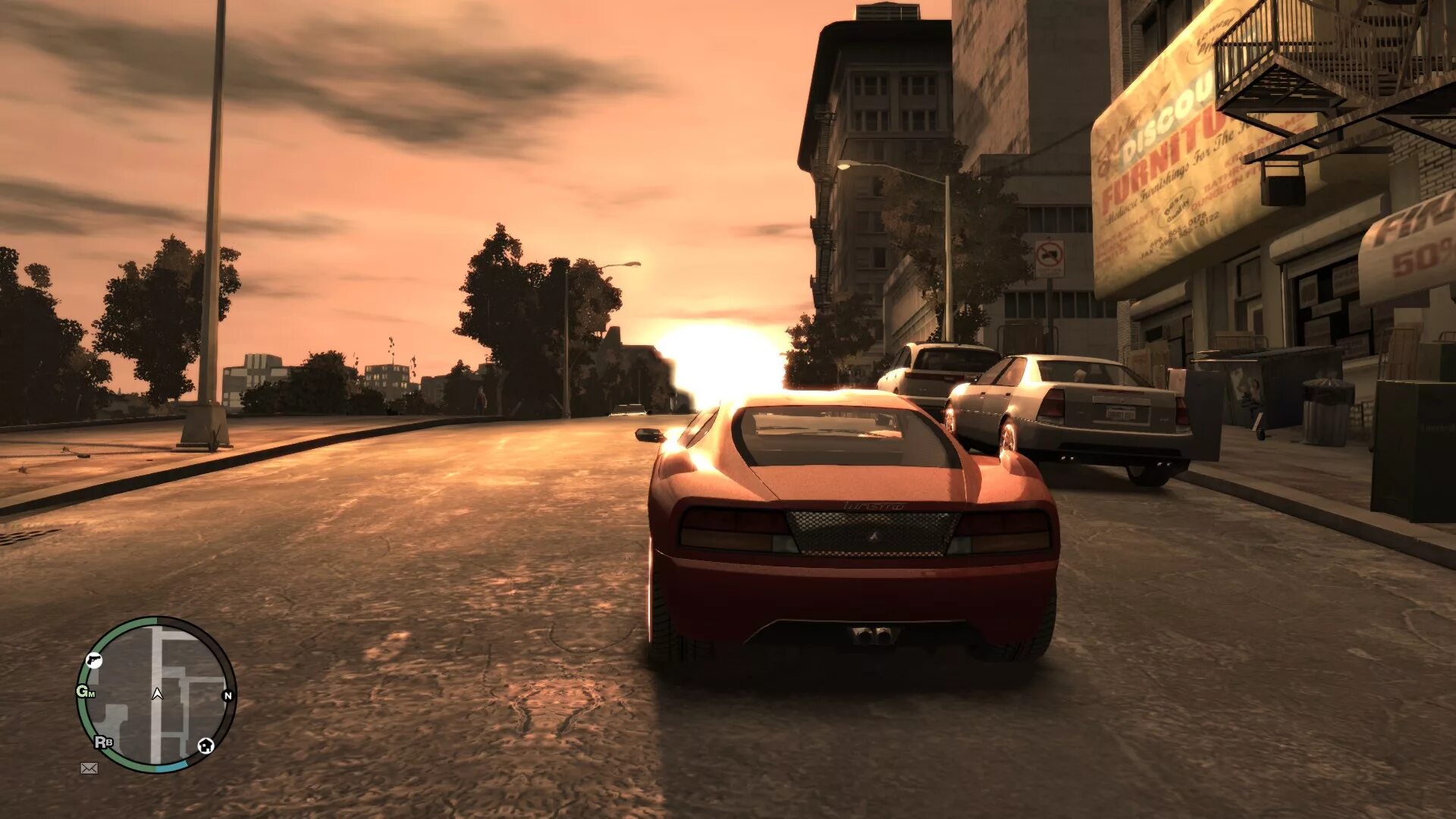 Лучшая версия гта 4. Grand theft auto iv. grand theft auto 4 2008. гта 4 геймплей. серия игр grand theft auto 4.