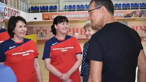 Невское городское поселение