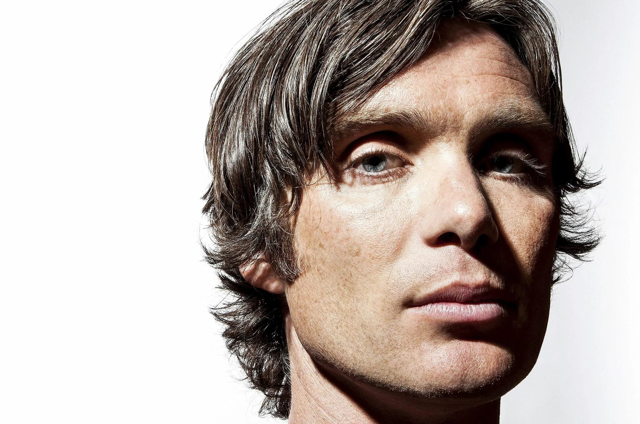 Clian meorfi. Шилан Мерфи. Rbkbfy vthgab. Cillian Murphy.