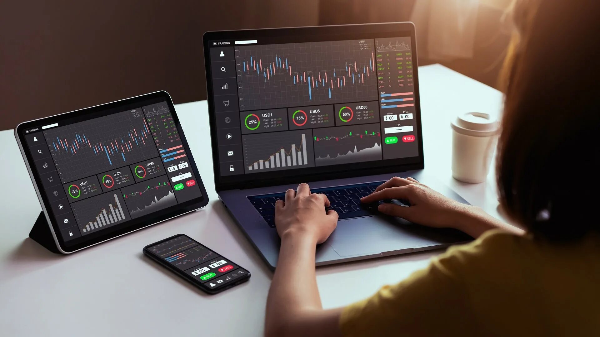 Webull pay transfer fee. Stocks application. Iphone stock. Stocks application. Биржа на телефоне.