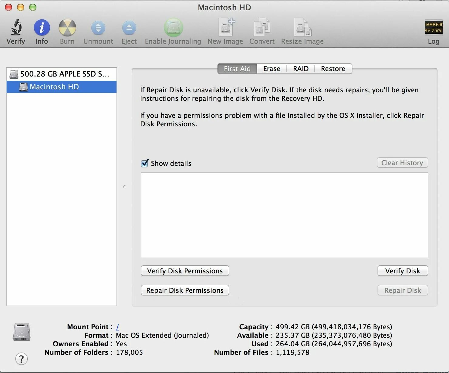 Browser permissions. Browser permissions