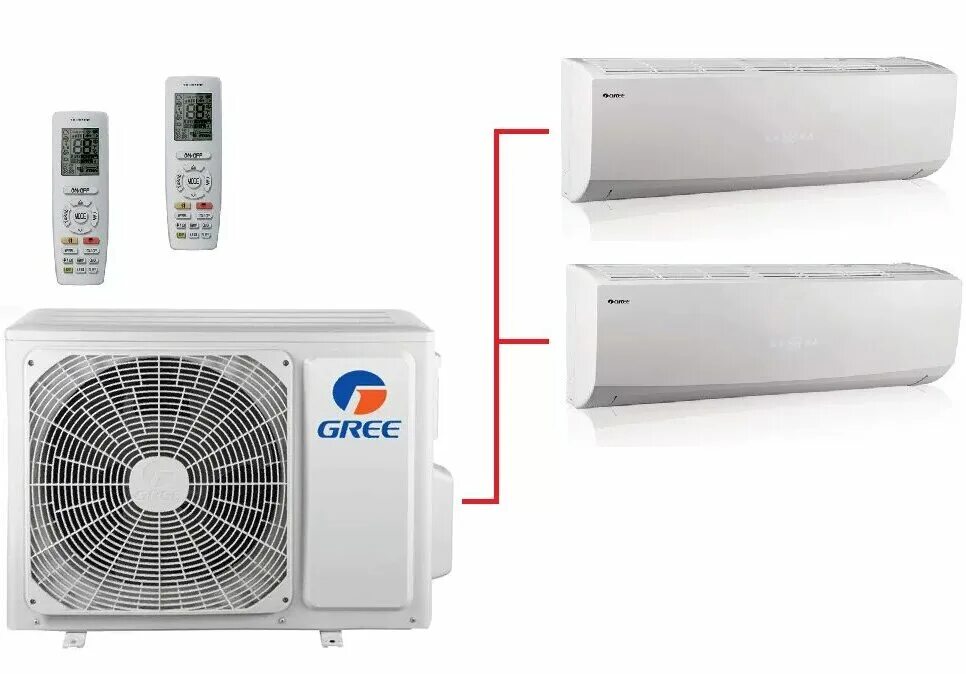 Инверторная мульти сплит система. Сплит-система gree gwh09qb-k3dnc2g. gree gwh(07)qb-k3dnc2gi. gree gwh(07)qb-k3dnc2gi кондиционер. gwh(07)qb-k3dnc2gi.