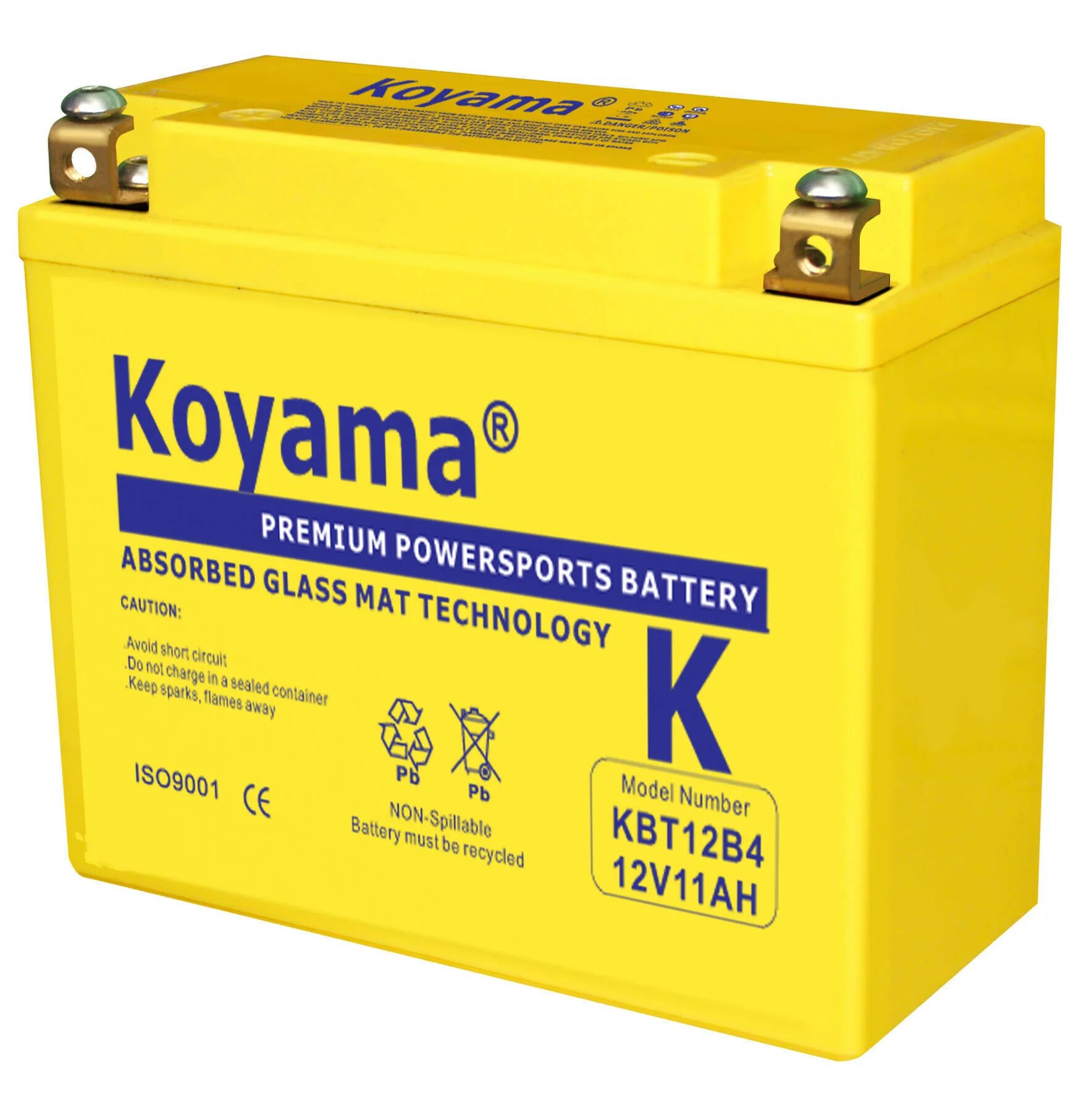 Battery 11. Аккумулятор для мотоцикла 12v 11ah. 100ah 12v t14. 12 V 6dg 180ah. Мото Xtreme utz5s(ytz5s) Igel (5ah) обр.