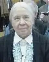 Роо п