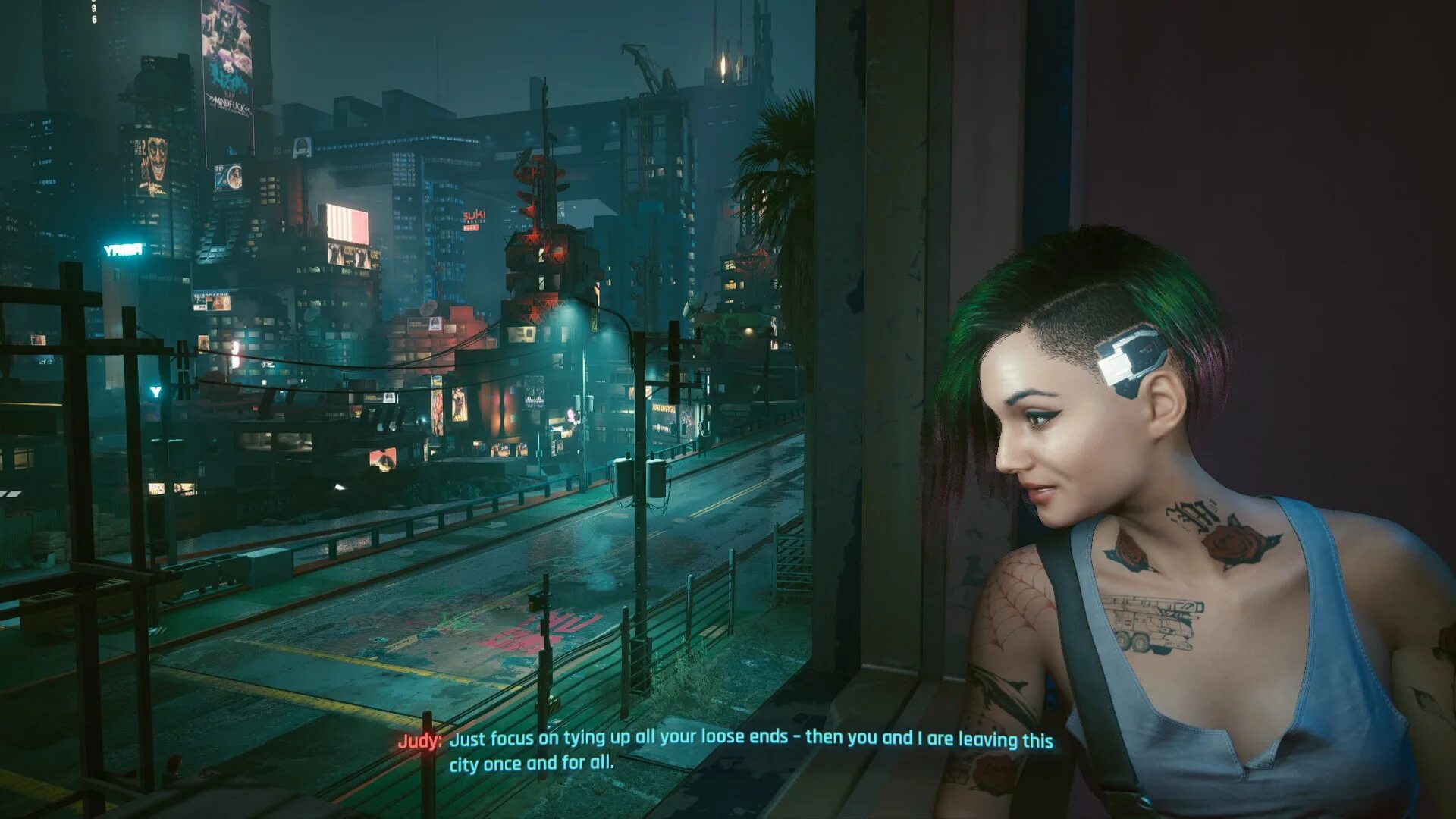 Как запустить брейнданс. Как запустить брейнданс cyberpunk 2077. Как запустить брейнданс cyberpunk 2077. Киберпанк как запустить брейнданс. Как запустить брейнданс стефана киберпанк 2077.