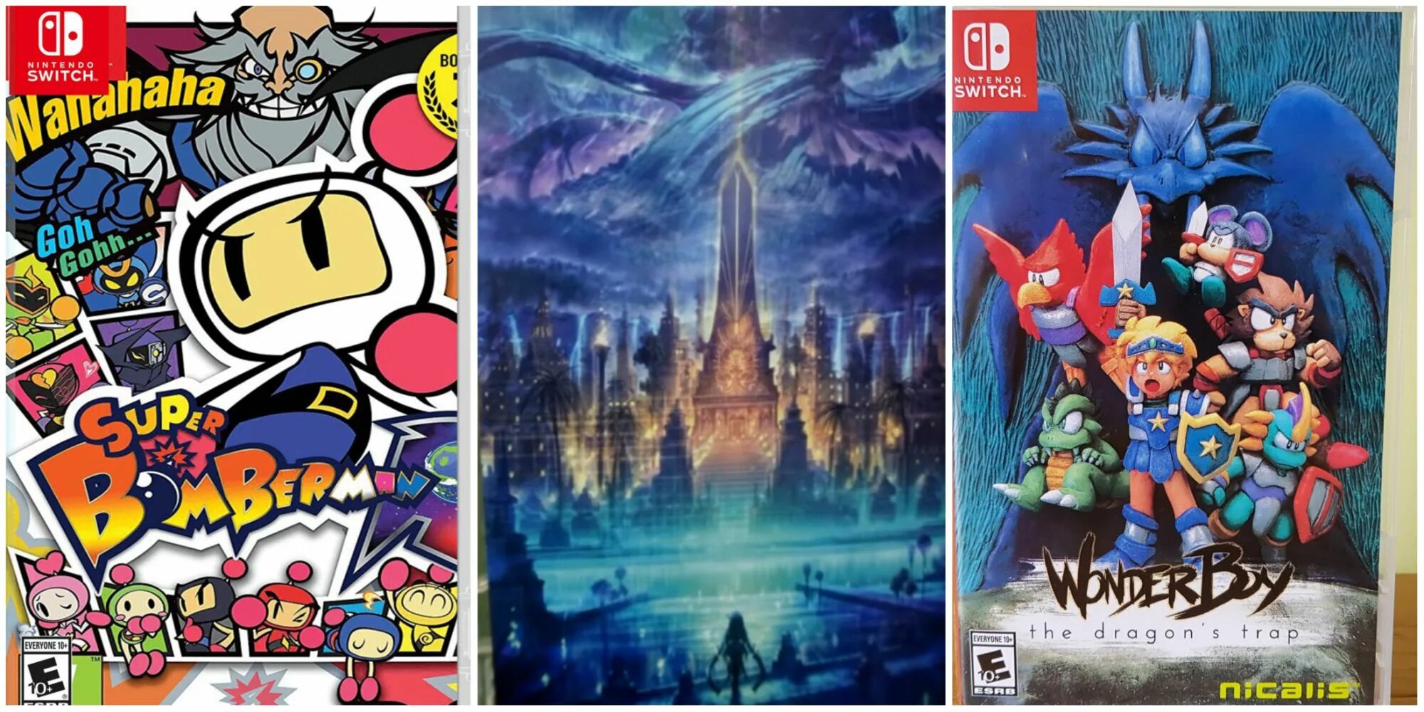 Nintendo switch covers. Nintendo switch обложка. nintendo switch games cover. nintendo switch box art. nintendo switch game box.