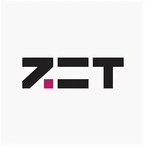 Значок zet. Логотип компании zet. Zet Gaming лого. Zet Project лого.