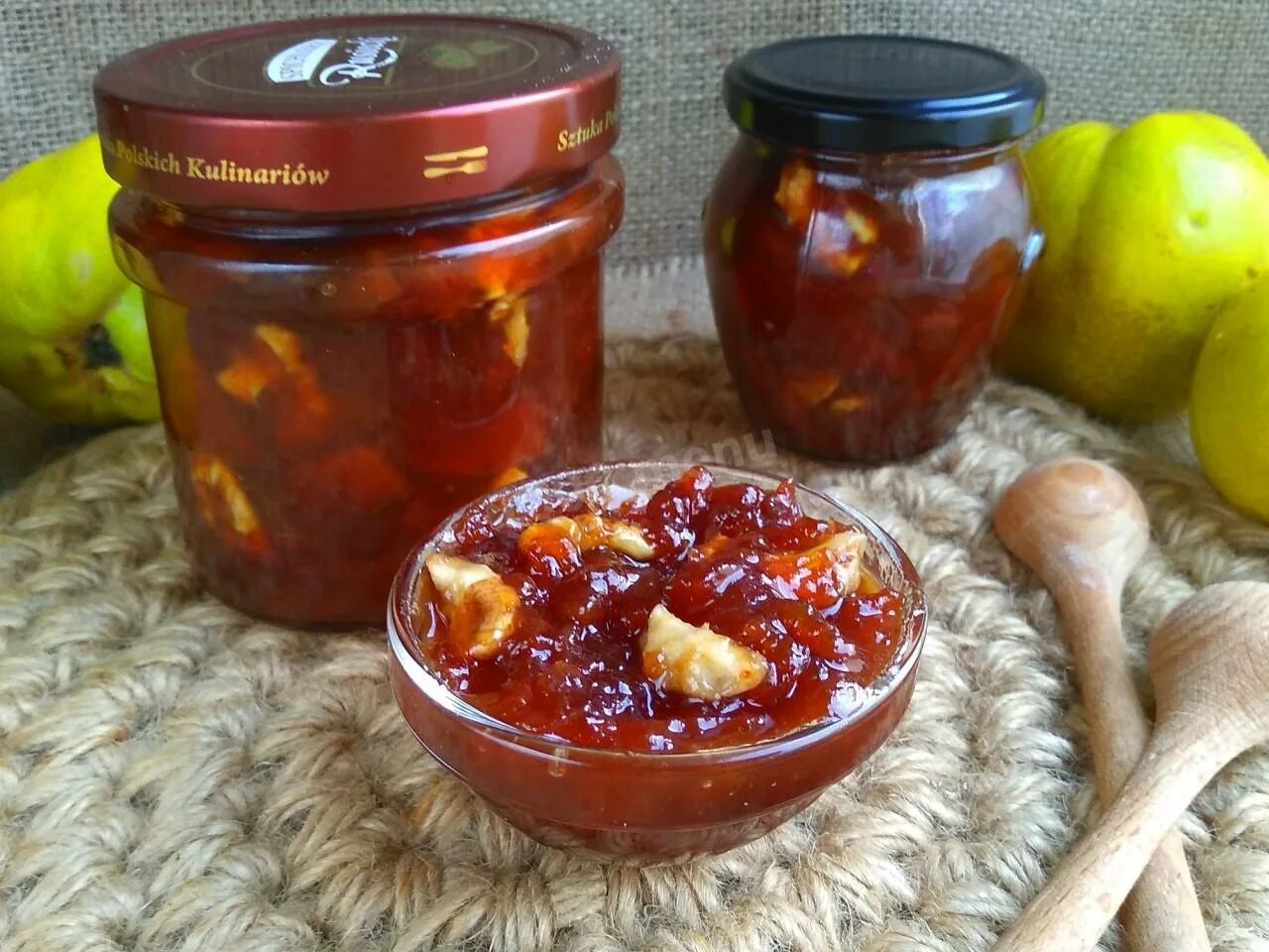 Варенье из айвы с орехами. Варенье из айвы с грецкими орехами. Варенье из айвы с орехами. Варенье из айвы с грецкими орехами и лимоном. Варенье из айвы самый вкусный.