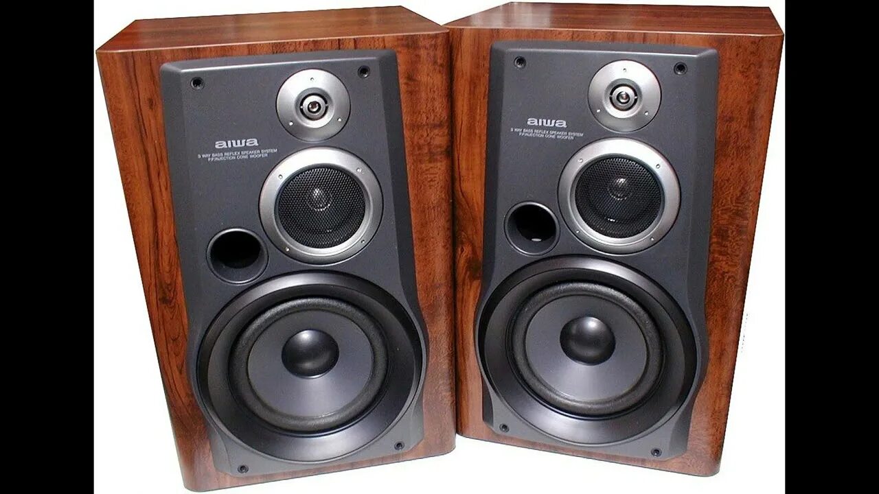 Колонки hifi. Jamo s500. Tannoy mercury 7. Колонки hifi. Jbl hi end.