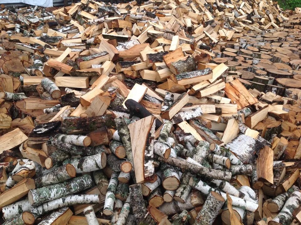 Дрова для дачи 3 куба. Дрова чеховский район. Дрова чеховский. Березовые дрова. Дрова чеховский.