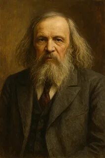 Порно видео ауыл әйелін жыныстық қатынасқа көндірді.